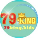 79kingkids avatar